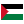 Palestine