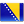 Bosnia